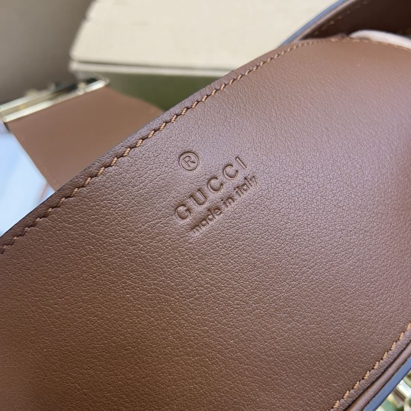 Gucci Hobo Bags